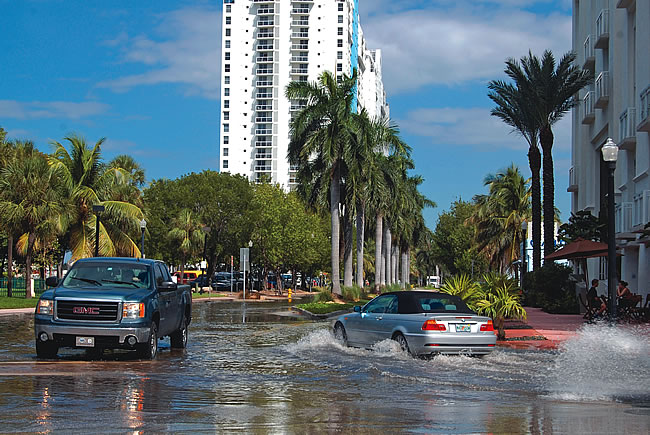 miami-flooding.jpg