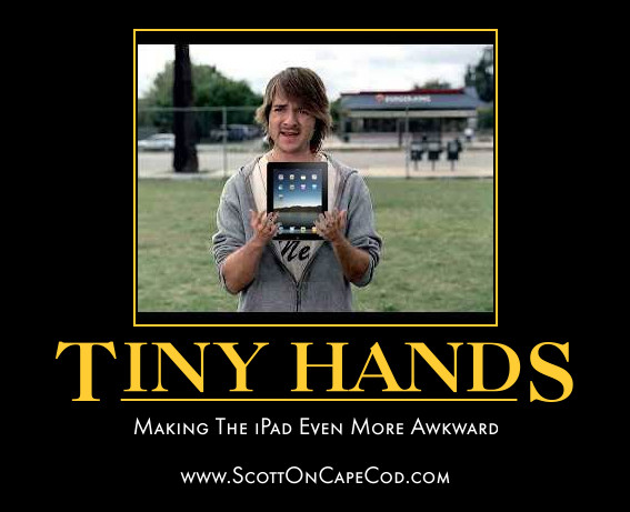 tinyhands.jpg
