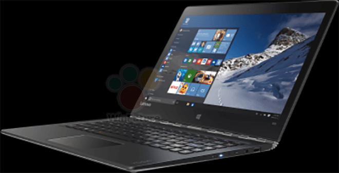 Lenovo-Yoga-900-13-1440942442-0-12.jpg