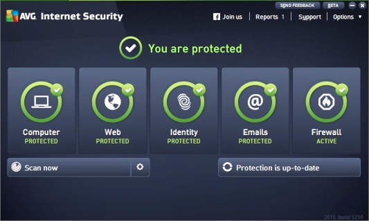 Download-AVG-Internet-Security-2015.jpg