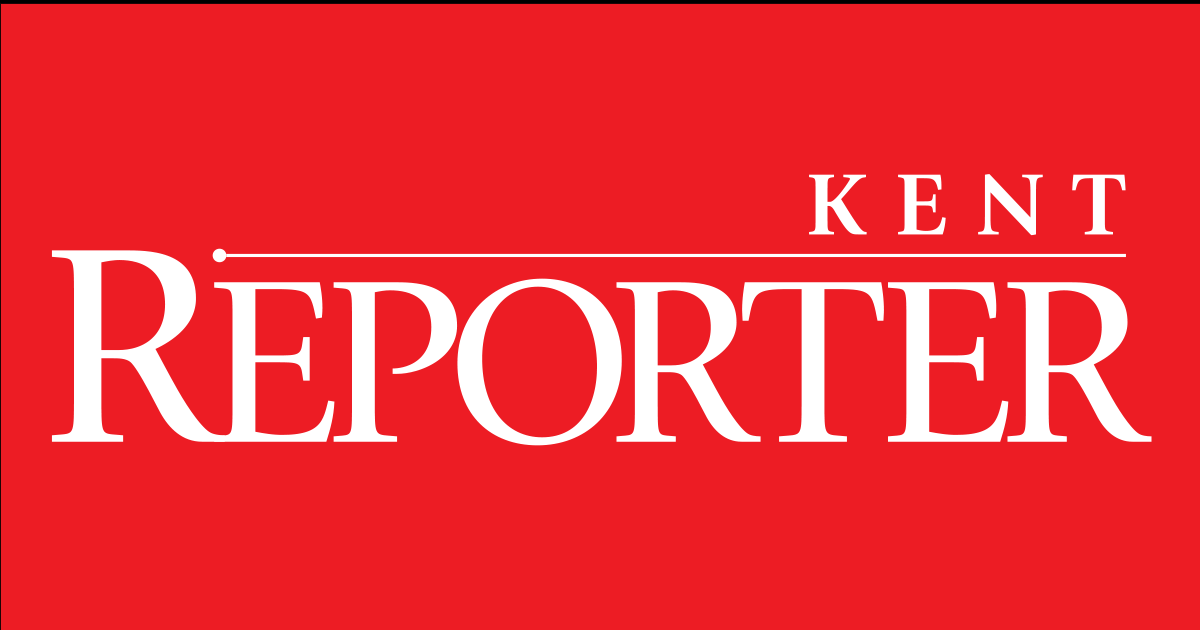 www.kentreporter.com