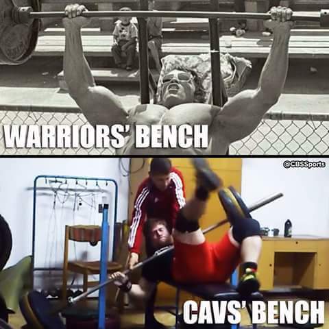 Warriors-Cavs-bench-meme.jpg