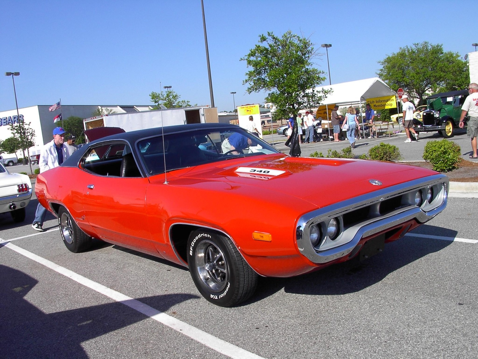 1971_plymouth_gtx-pic-39029.jpeg