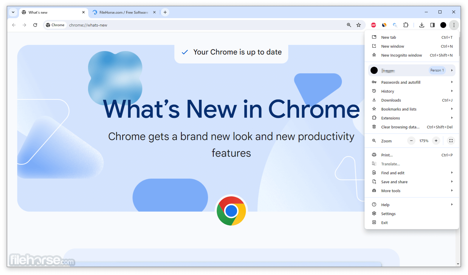 google-chrome-screenshot-02.png