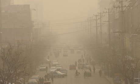 Smog-in-China-007.jpg