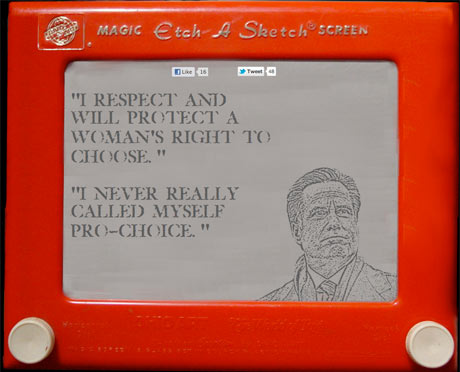 Mitt-Romney-Etch-A-Sketch-001.jpg