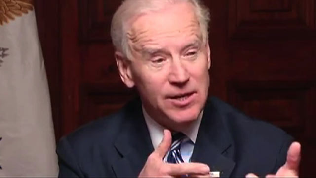 Joe-Biden-says-buy-a-shot-001.jpg