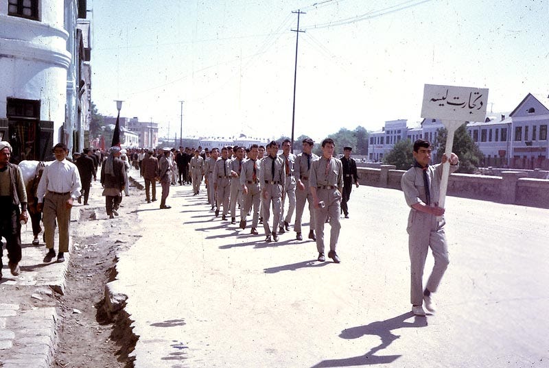 there-was-also-a-girl-and-boy-scouts-of-afghanistan.jpg
