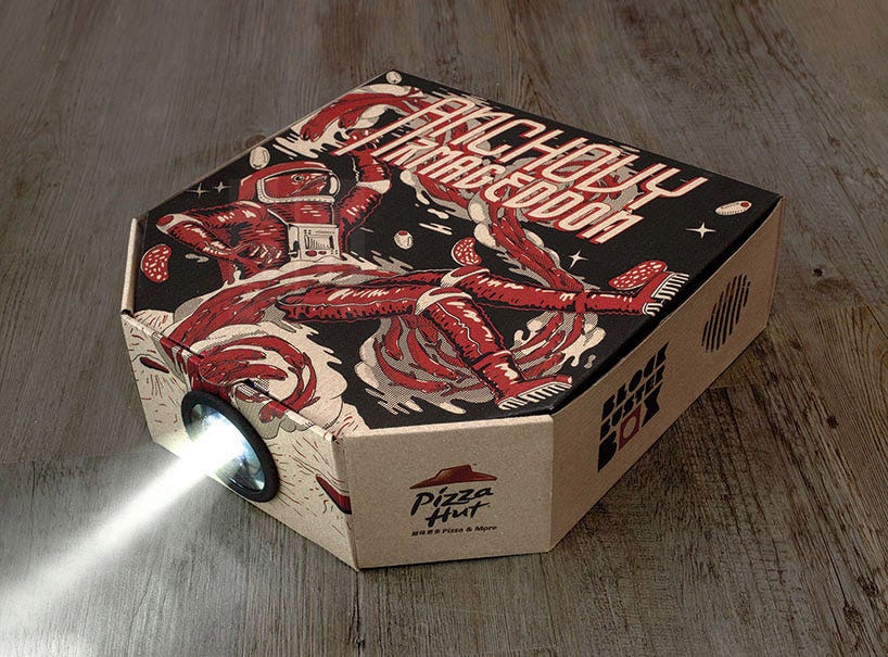 pizza-hut-has-a-new-box-that-turns-into-a-movie-projector-for-your-smartphone.jpg