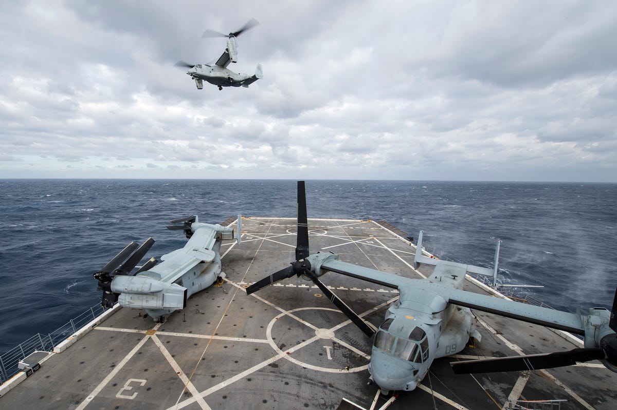 an-mv-22b-osprey-assigned-to-marine-medium-tiltrotor-squadron-365-takes-off-from-the-flight-deck-of-the-amphibious-transport-dock-ship-uss-new-york-on-january-5.jpg