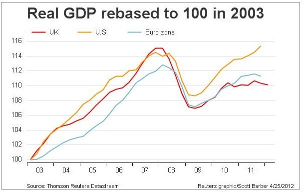 chart.jpg