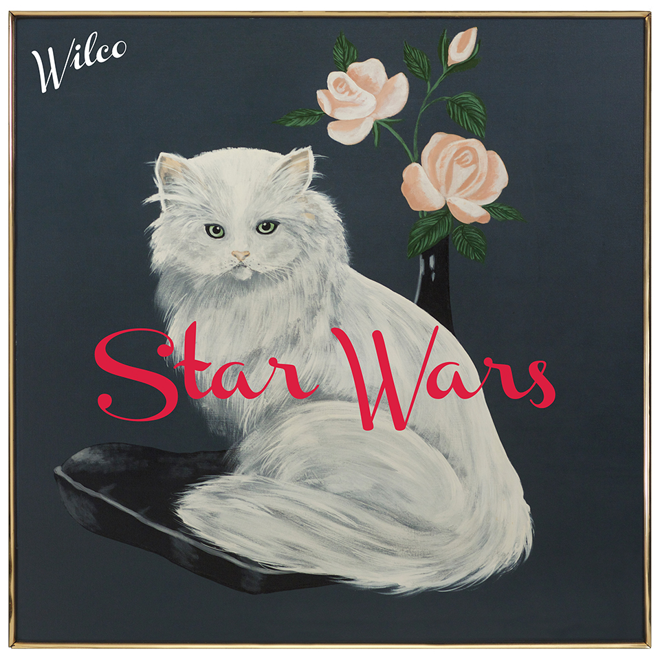 wilco_star_wars_1.jpg