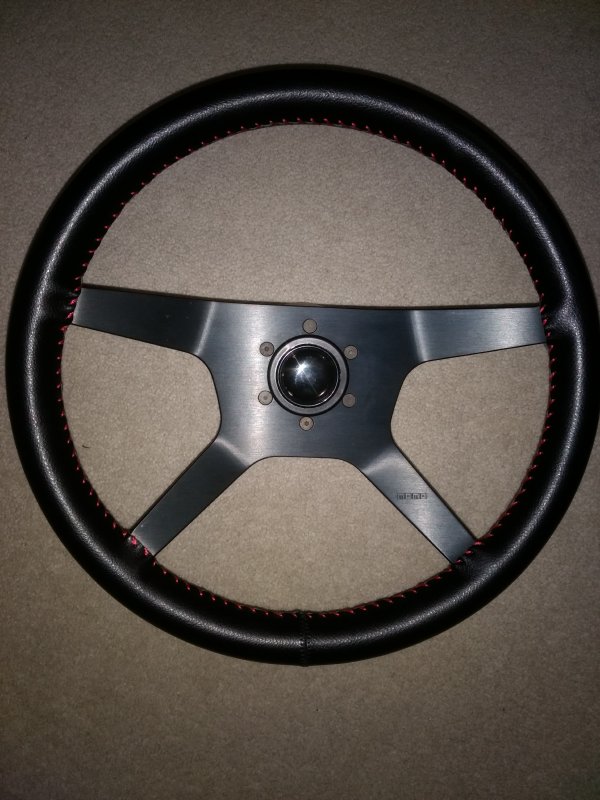 TCwheel2.jpg