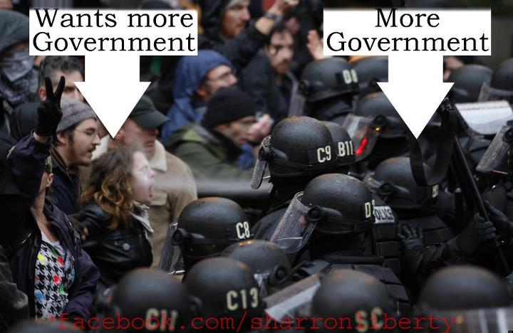 mayday-wants-more-government.jpg