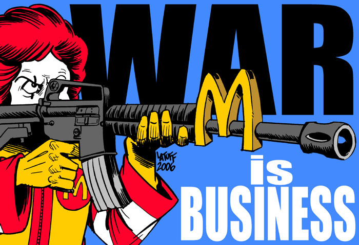 war_is_business_3_by_latuff2.jpg