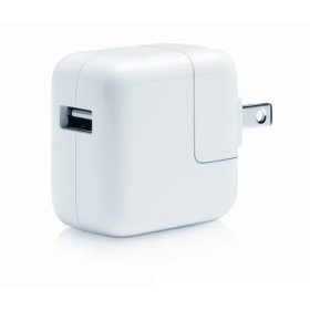 ipodcharger_11.jpg