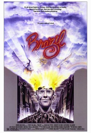 brazil-1985-us-poster.jpg