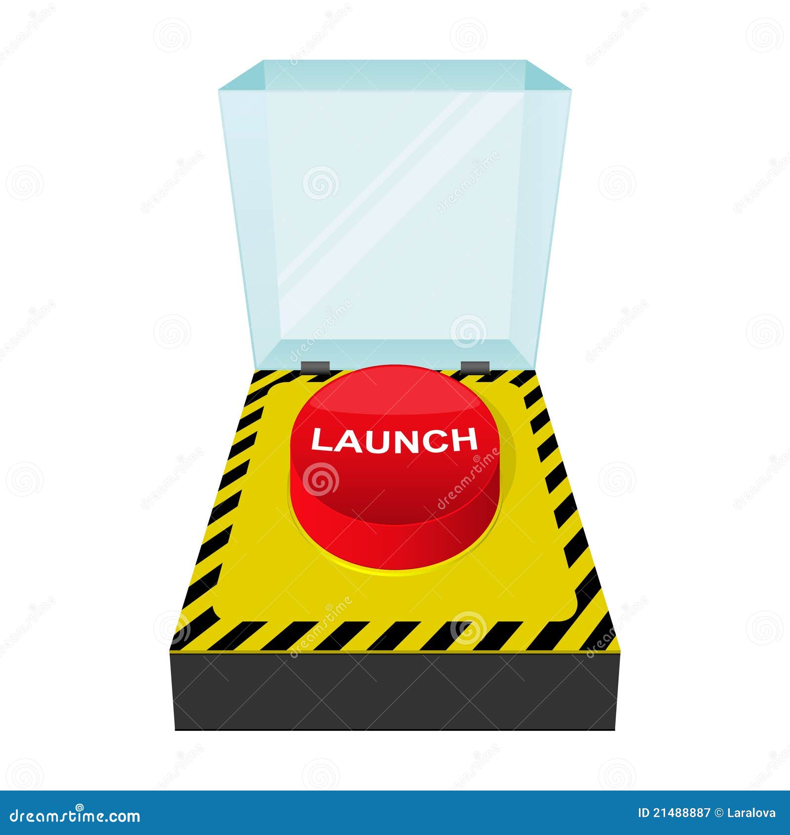 launch-button-icon-21488887.jpg