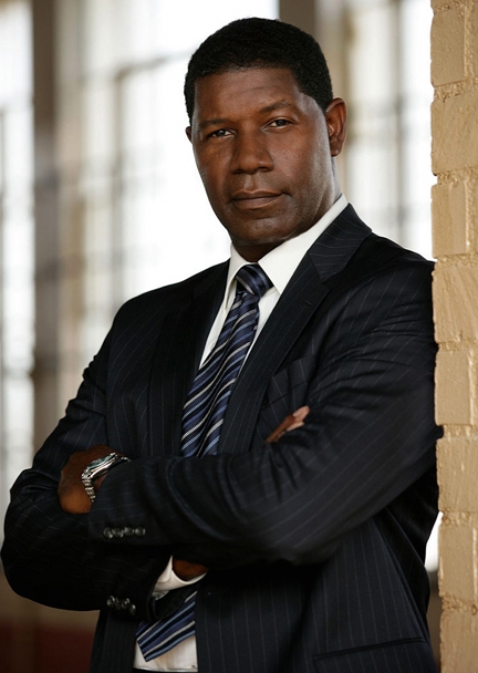 david-palmer-dennis-haysbert1.jpg