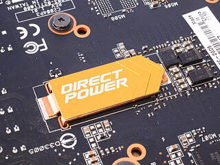 directpower1_small.jpg