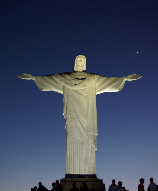 Cristo_redentor.jpg