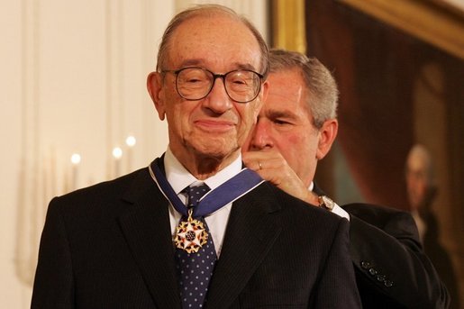 Greenspan%2C_Alan_%28Whitehouse%29.jpg