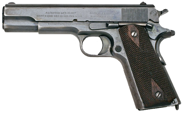 Colt_Model_of_1911_U.S._Army_b.png