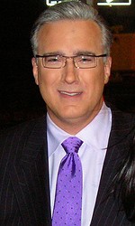 Keith_Olbermann_-_small.jpg