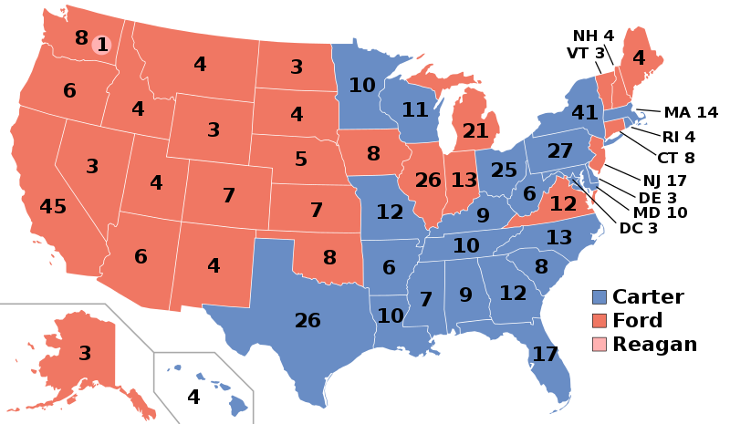800px-ElectoralCollege1976.svg.png