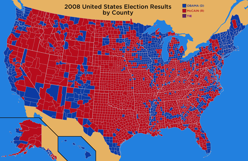800px-2008_General_Election_Results_by_County.PNG