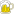 15px-Beer_mug.svg.png