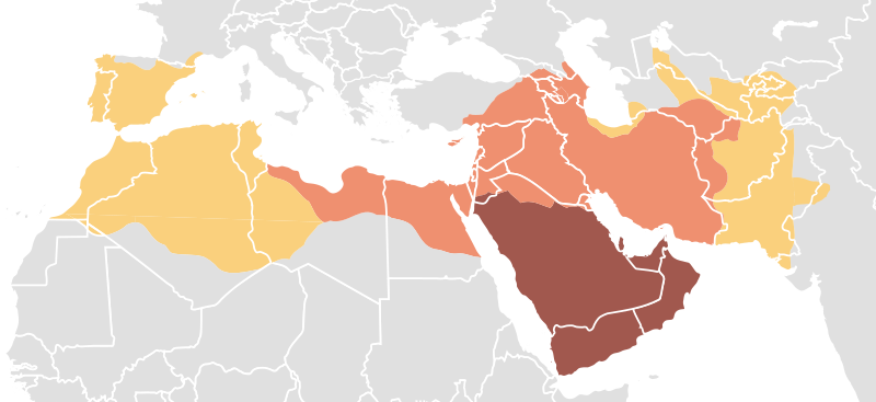 800px-Map_of_expansion_of_Caliphate.svg.png