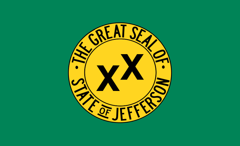 800px-Jefferson_state_flag.svg.png