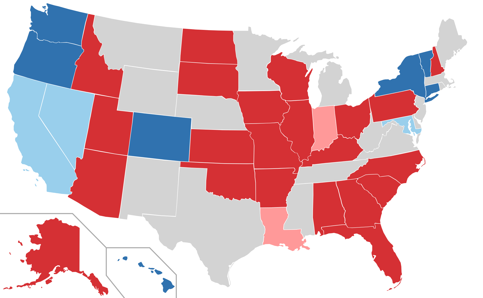 2000px-2016_Senate_election_map.svg.png