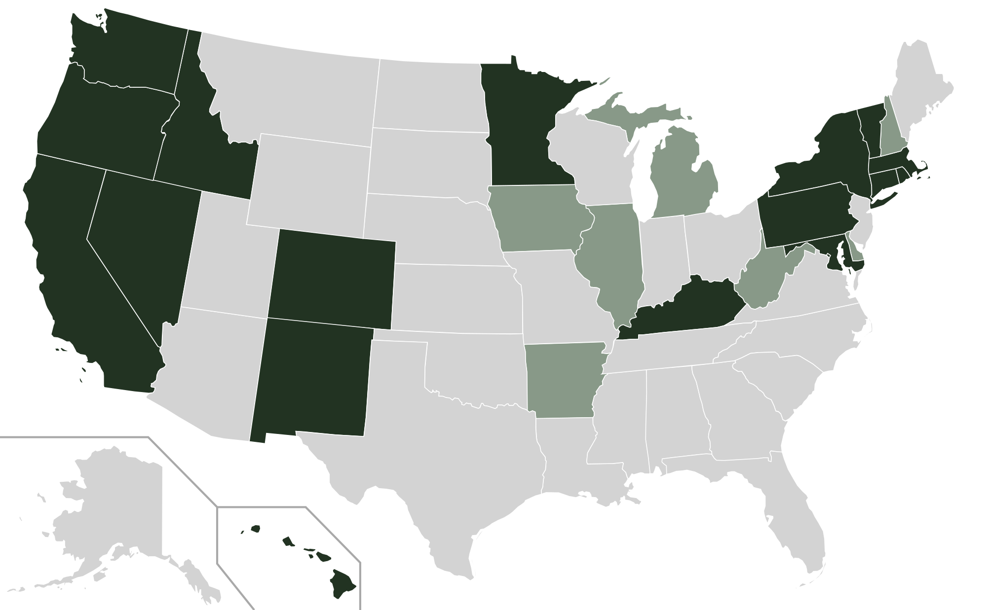2000px-ACA_health_insurance_exchanges_by_state.svg.png