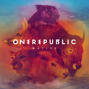 OneRepublic_-_Native.png
