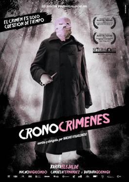 Cronocrimenes.jpg