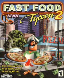 Fast_Food_Tycoon_2_Coverart.png