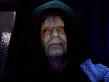 220px-Emperor_RotJ.png