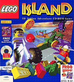 250px-Lego-island.jpg