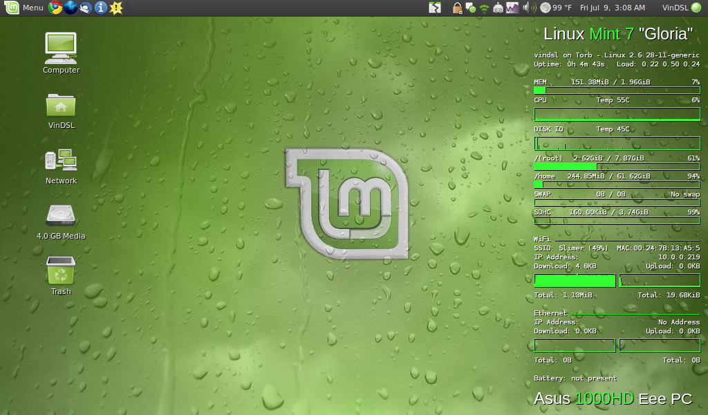 eeepc-mint7.png