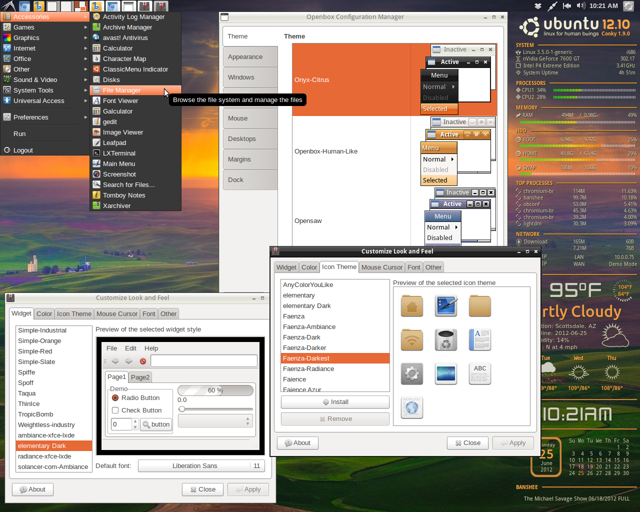 vindsl-desktop-25-jun-2012-1.png