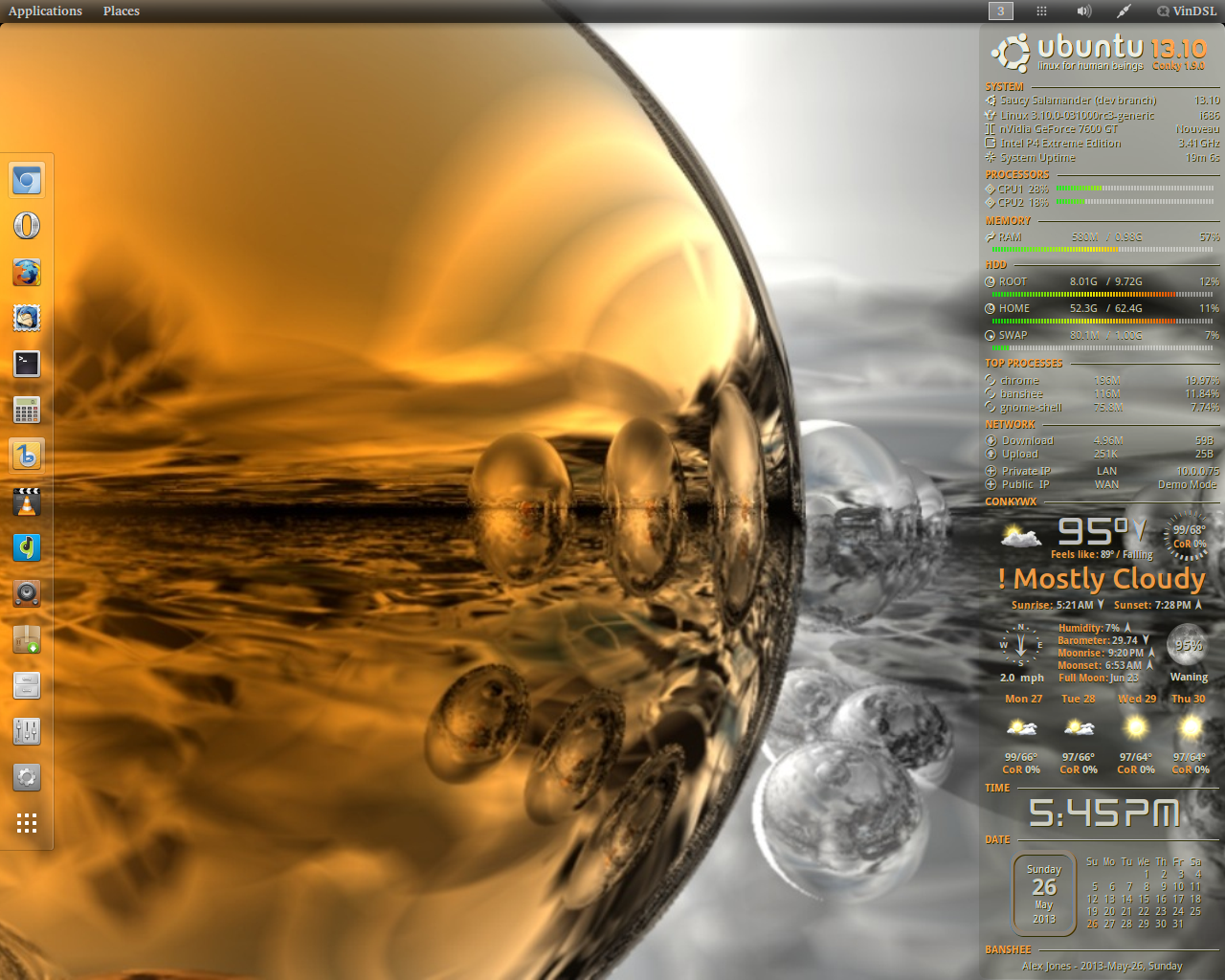 vindsl-desktop-26-may-2013-1.png
