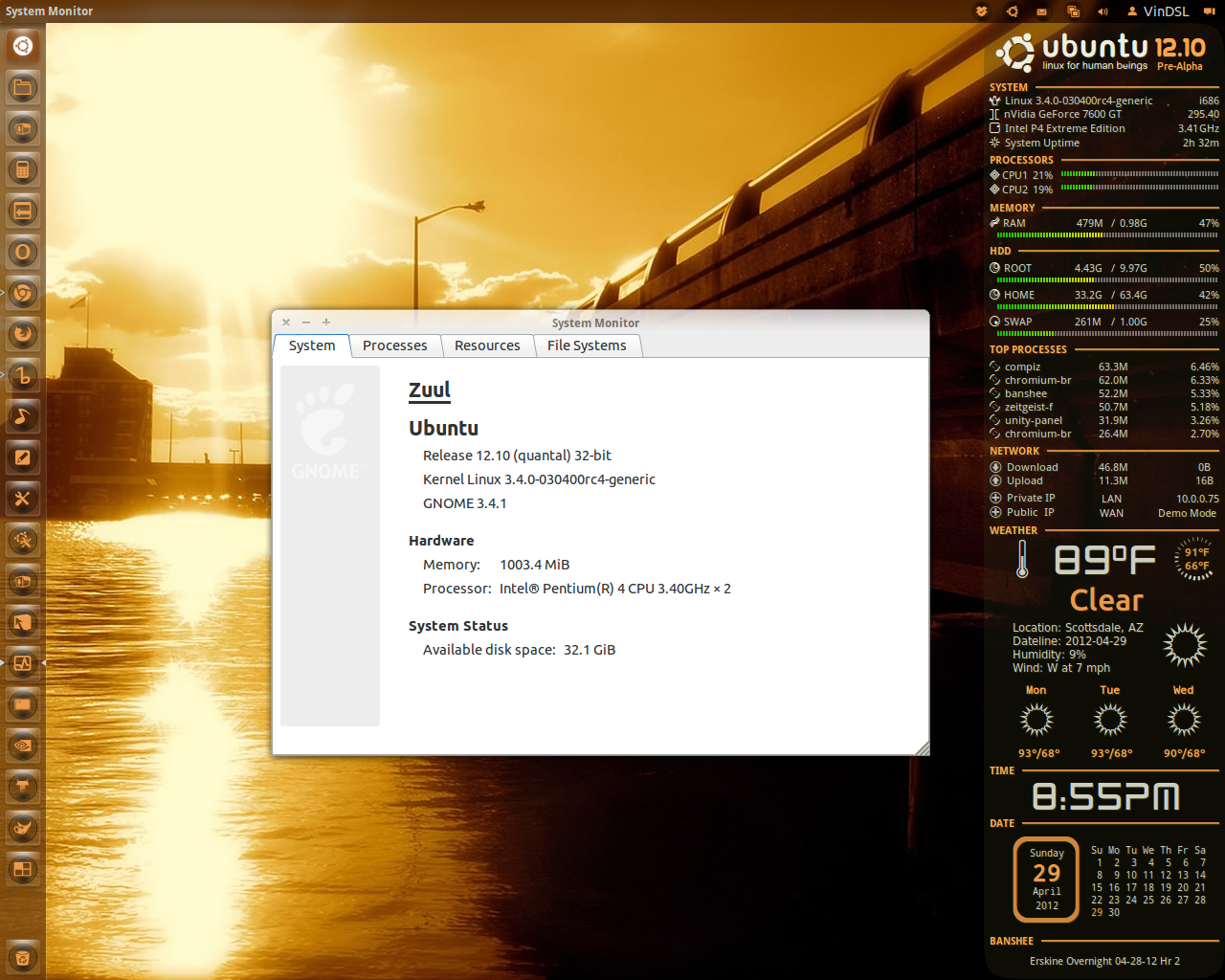 vindsl-desktop-29-apr-2012-1.png