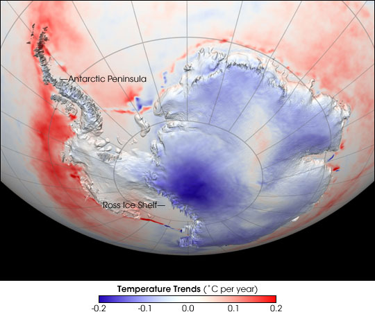 antarctic_temps_avh1982-2004.jpg