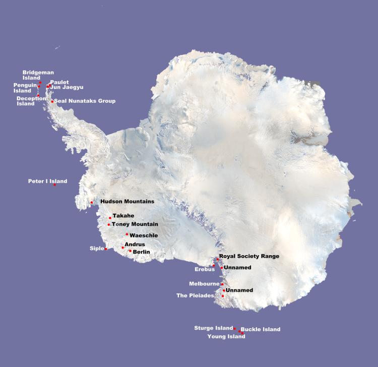 antarcticvolcanoes2.jpg