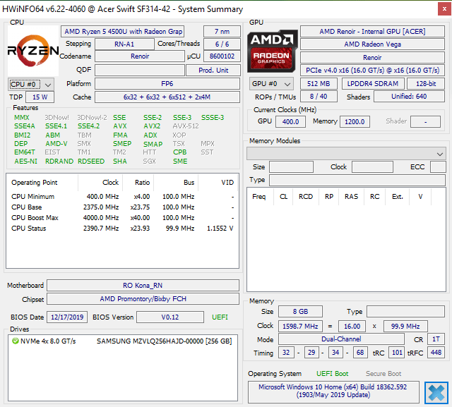 34-acer-swift-3-sf314-42.png