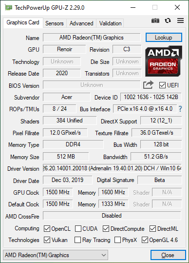 37-acer-swift-3-sf314-42.png