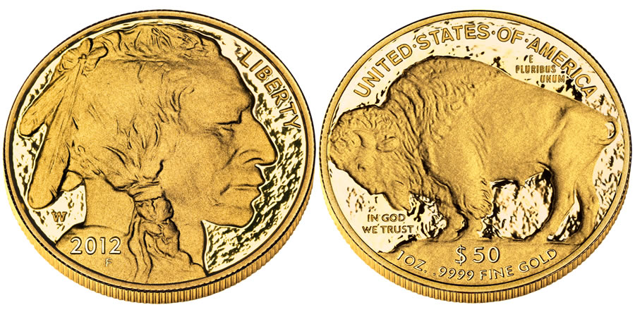 2012-America-Buffalo-Gold-Proof-Coin-US-Mint-images.jpg