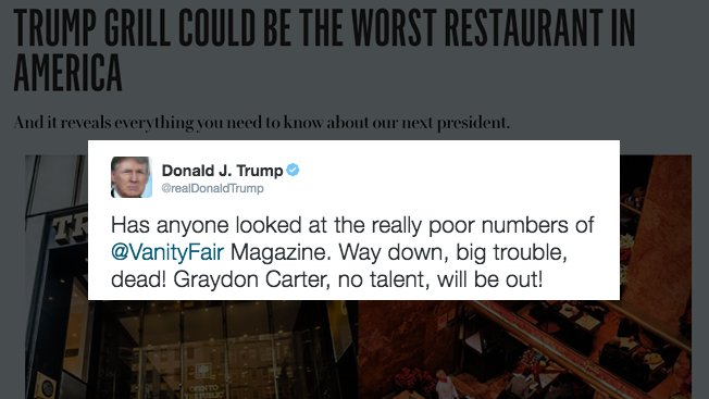 trump-grill-twitter-hed-2016.png